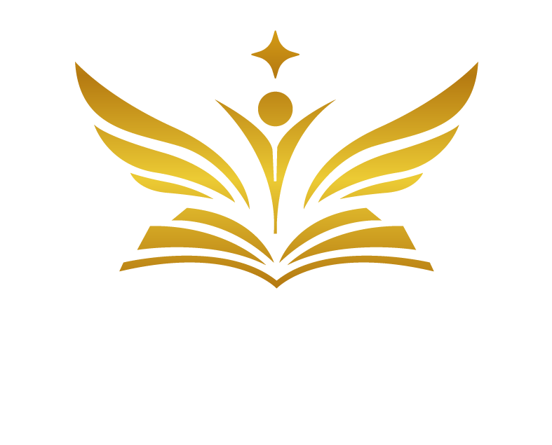 The Bright College Logo