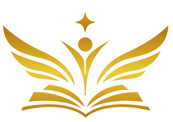 Decorative element