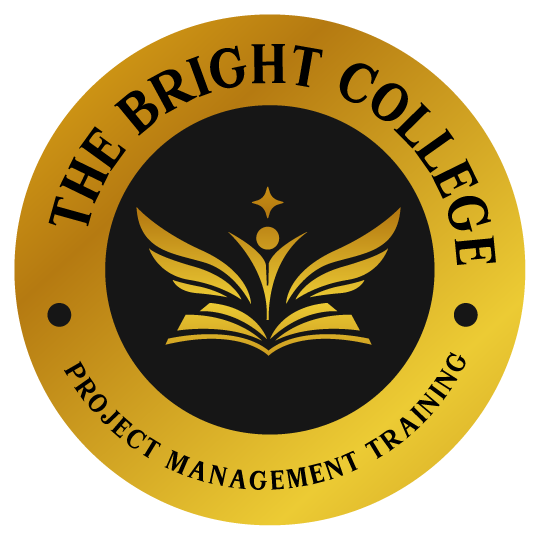 The Bright College Work